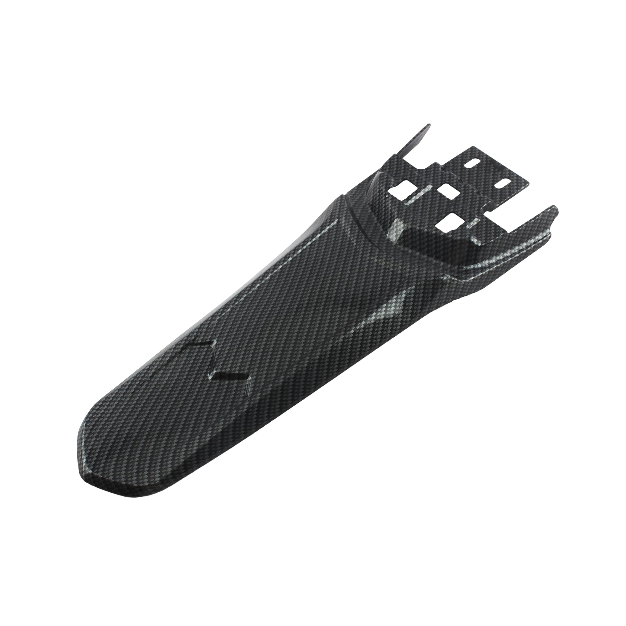 Surron Lbx Carbon Fiber Parts