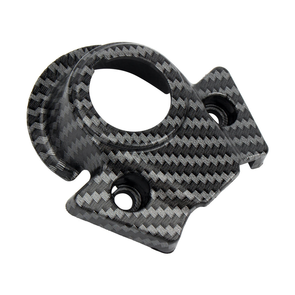 Carbon Fiber kit For Talaria (Sting X3 MX3 MX4)