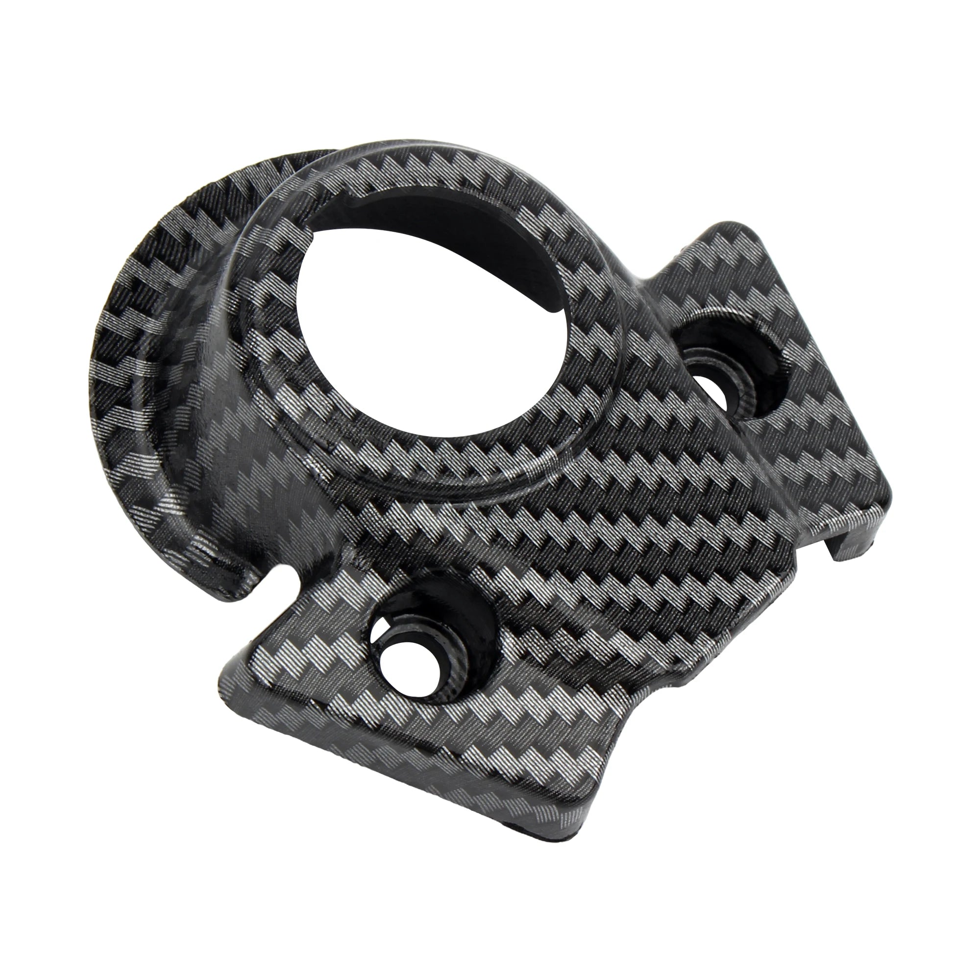 Carbon Fiber kit For Talaria (Sting X3 MX3 MX4)
