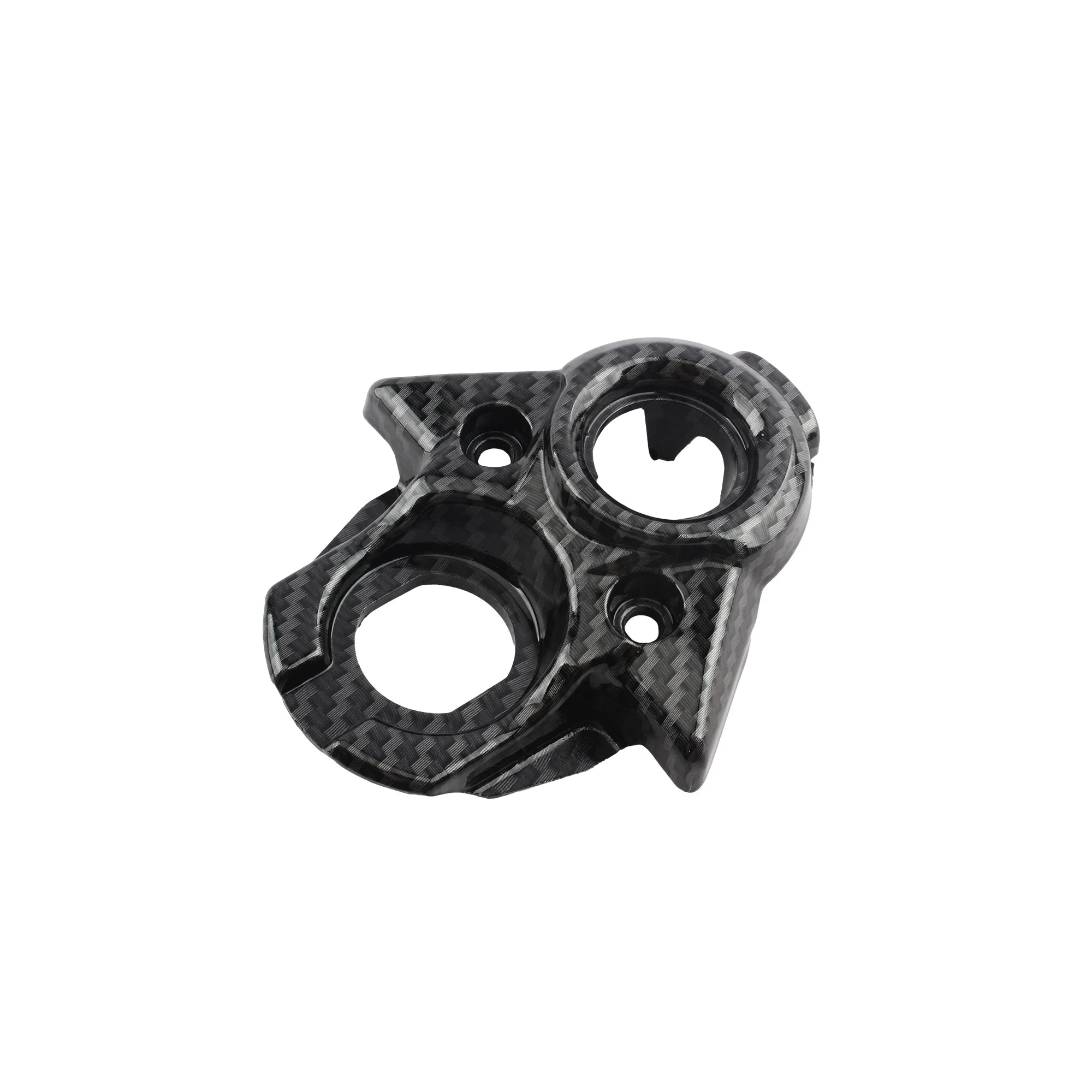 Surron Lbx Carbon Fiber Parts