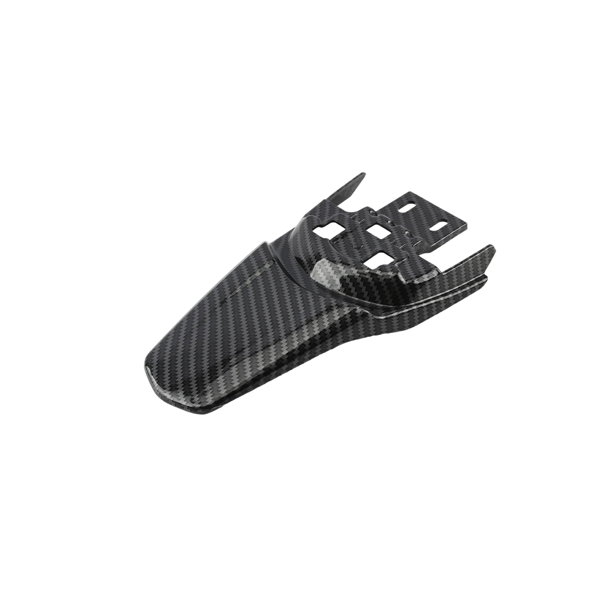 Surron Lbx Carbon Fiber Parts