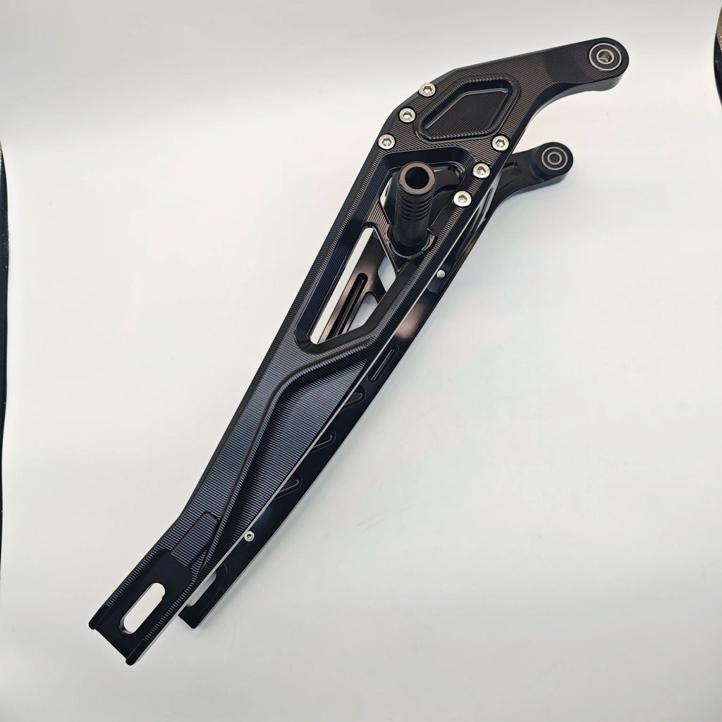Sur Ron Light Bee Modified Swingarm