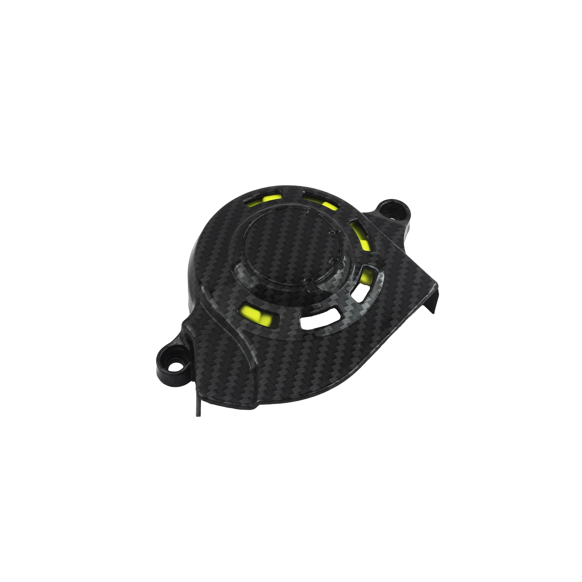 Surron Lbx Carbon Fiber Parts