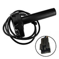 Upgraded Throttle for Kugoo/Tuttio