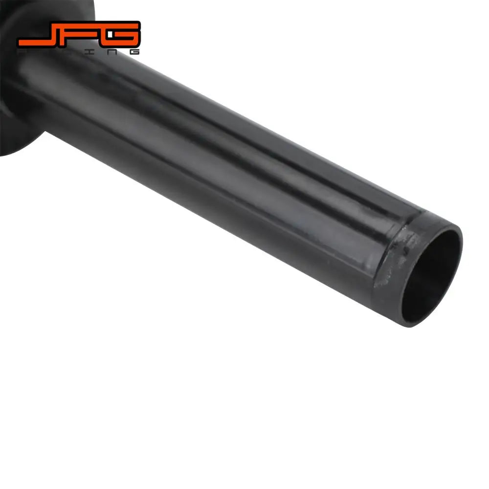 Upgraded Surron Throttle
