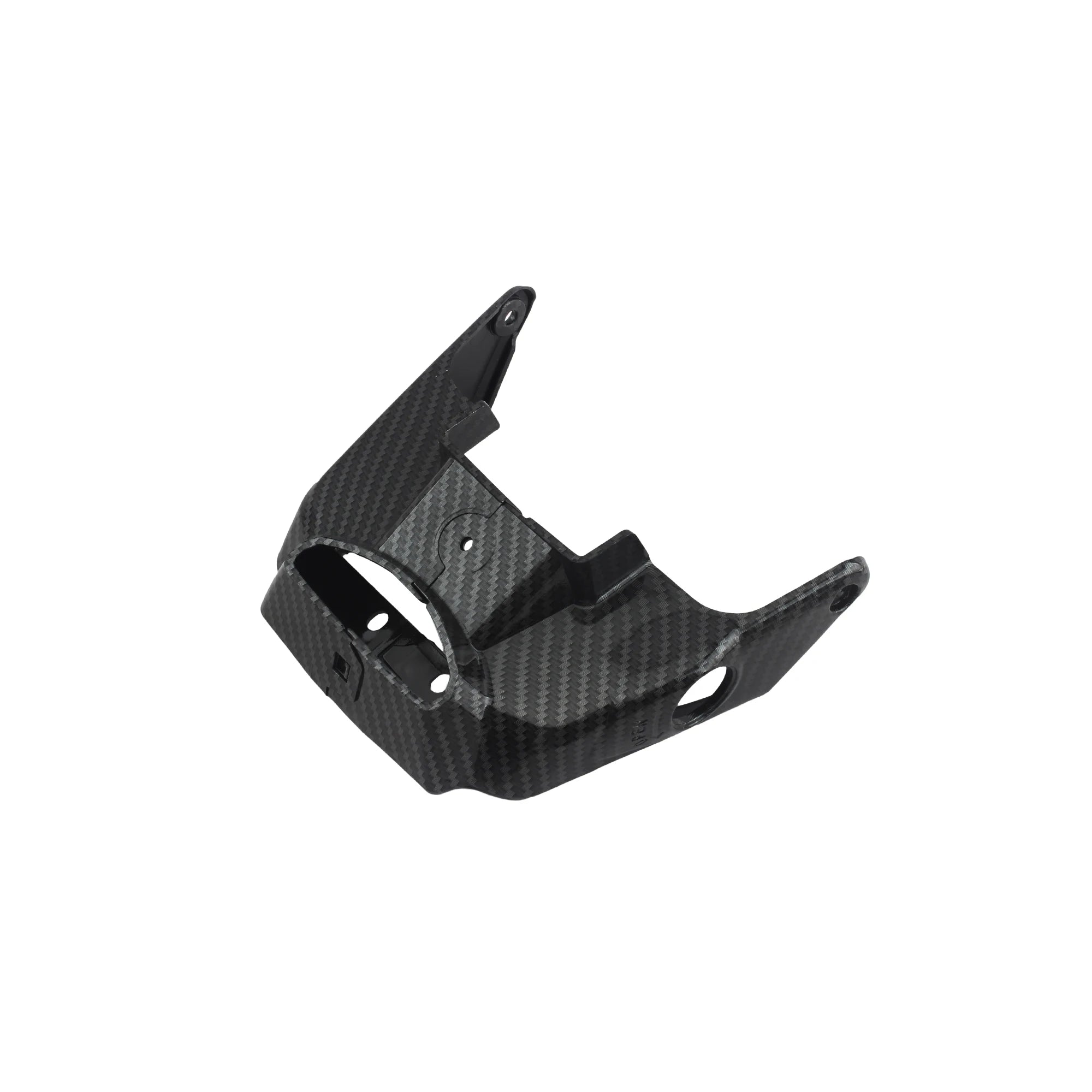 Surron Lbx Carbon Fiber Parts